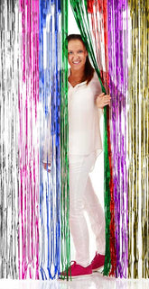 csv_image script 09205_4.jpg